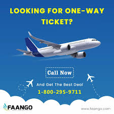 Exclusive Deals On One Way Flight Tickets Book Flight Tickets Flight Ticket Airline Deals