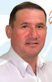 Diputados de Canindeyú se comprometen a impulsar justo resarcimiento por  los saltos desaparecidos