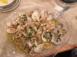 Here in inwood, the dining room offers. King S New York Inwood Menu Prices Restaurant Reviews Tripadvisor