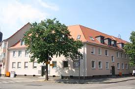 Und das haben sie auch gehalten. hildegard pfarr ist voll des lobes über die zuverlässigkeit und schnelligkeit, mit der die modernisierungsarbeiten in ihrer wohnung ausgeführt wurden. Schlosscarre Baugesellschaft Hanau Gmbh