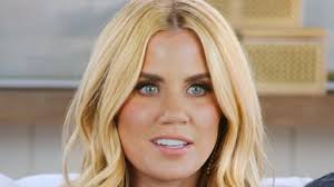 Shea McGee's Top Tips For Styling Your Coffee Table