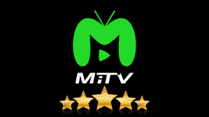 Just drop it below, fill in any details you know, and we'll do the rest! Mitv Iptv Vip Apk 4 9 2 Apk Mod Free Purchase For Android