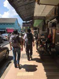 We did not find results for: Azra In Luv Kembara 5 Beranak Kuala Lumpur Sungai Petani Padang Besar Hatyai Tips