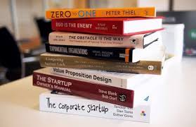 27 Best Monthly Book Subscription Boxes Reviewed 2020