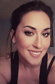 Chris Drane's Instagram, Twitter & Facebook