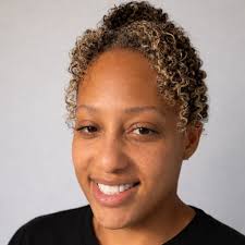 Area college coaches in Pittsburgh, please contact me