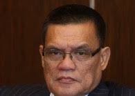 Beliau yang juga pengerusi bn negeri akan mempertahankan kerusi dun pelangai yang disandangnya. News About Datuk Seri Adnan Yaakob Edgeprop My