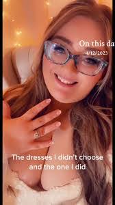 Tamara Mock's Instagram, Twitter & Facebook