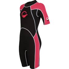 I➨ vous êtes à la recherche de beaux vêtements pour votre fille, qui seront à la fois originaux & à la mode ? Shorty Achat Pas Cher Go Sport