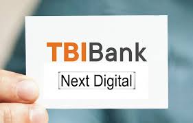 With pnc bank® online banking and bill pay service, we strive to protect your personal and online banking is free to customers with an eligible account; Tbi Bank È™i Tui Travelcenter LanseazÄƒ Un Credit Online Pentru VacanÈ›e In Rate Stiri Bancare