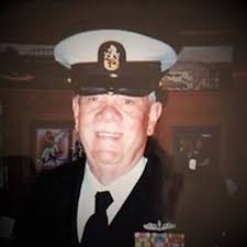 Robert L. Vaughn Obituary December 11, 2020