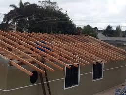 Calha De Pvc Para Telhado Preço Troca De Telhado Calheiro Telhadista Troca De Telhado Conserto De Telhado E Coifas Doutor Telhados Telhados Calha Galvanizada Limpeza De Calhas