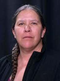 Cory Bilyea, Author at Midwestern Newspapers