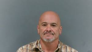 Ricky Dale Spaulding Logan (SWRJ), West Virginia  http://Arre.st/WV-1005456851