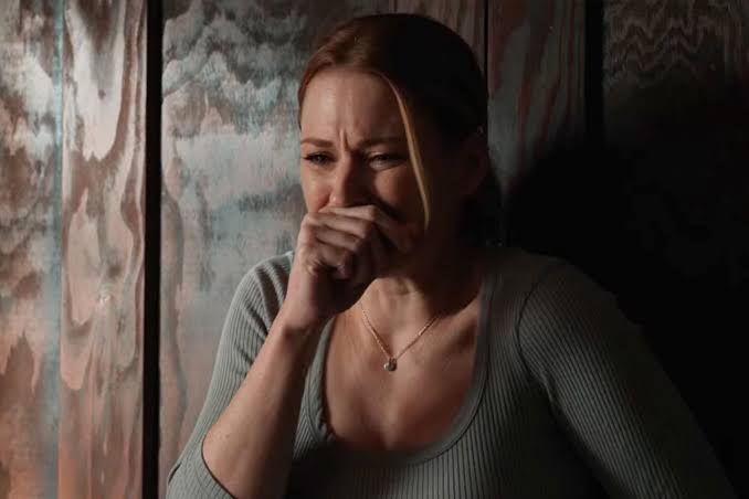 Virgin River's Pregnancy Loss Storylines Deepen the Netflix Drama | Decider