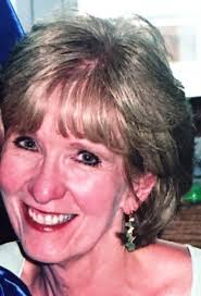 DORIS NAPPER Obituary (2015)