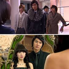 Best korean dramas to watch: 29 K Drama Recommendations Available Online That You Need To Watch