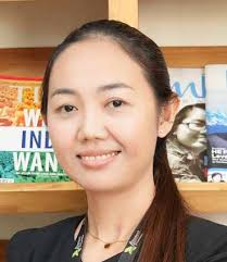 21st Annual CamTESOL Conference 1