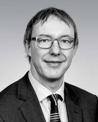 International Mortality and Longevity Symposium