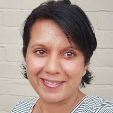 Immanuel Online School