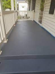 We did not find results for: Diy Stencil Concrete Patio Rug Crafty Morning