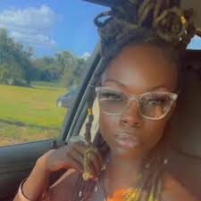 My husband lost his wedding ring but I really dont kno how to feel bout it.  MC how would u feel?