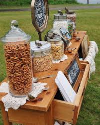 Salty Bar Hallo Ihr Lieben Heute Seit Ihr Mal Gefragt An Unserer Hochzeit Wird Es Eine Salty B Snacks Hochzeit Herbst Hochzeit Essen Hochzeit Essen Stationen