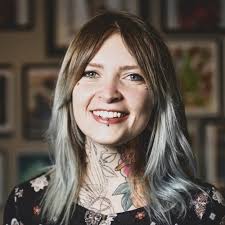 THE BEST 10 TATTOO near FIFE, WA