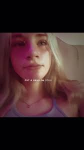 Katie Leah Colson Murtlow