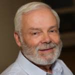 Dr. John Kershner, DDS, Dentistry