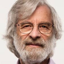 Turing Lecture: The Computer Science of Concurrency