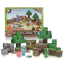 45 juegos de lego gratis agregados hasta hoy. Plantilla Lego 35 Personaje De Minecraft Para Armar Facil Bs 80 000 00 En Mercado Libr Manualidades De Minecraft Artesania Con Papel Minecraft Para Armar