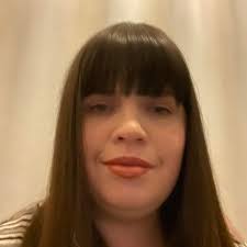 I get people are probably going to have different opinions but I just want  to address a few things. So this isn't directed at the people who voiced  their experience of the