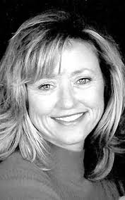 Sandra Szabo Obituary (2015)