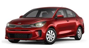 You can also compare the kia rio (2019) 1.4 mpi against its rivals in malaysia. Kia Rio S 2021 Price In Malaysia Features And Specs Ccarprice Mys