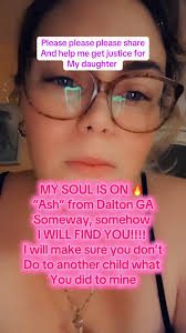 How Much Are Dalton Sloan Arrowheads Worth