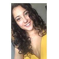 Living in Flow: The Science of Synchronicity and How Your Choices Shape  Your World by Sky Nelson-Isaacs