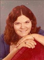 Obituary information for Brenda Leona Stone