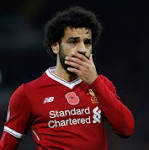 ديلي ستار: ليفربول يمنح محمد
