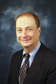 Dr. Bruce C. Gehrke, MD