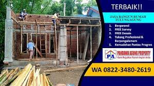 Ongkos tukang bangunan 2020 harian. Jasa Tukang Bangunan Murah Di Tulungagung Jasa Tukang Bangunan Profesional Di Tulungagung Jasa Tukang Bangunan Per