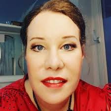 Transgender woman to perform principal role in Tulsa Opera production