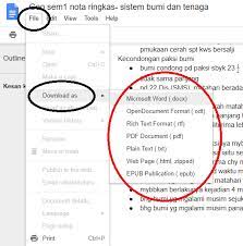 Sila klik iklan sebagai tanda sokongan anda kepada bahan yang disediakan. My Notes Geografi Stpm Penggal 1 Nota Ringkas Fizikal
