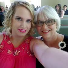 Allison Geller (gelleraa)