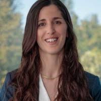 Daniela Pacheco Email & Phone Number