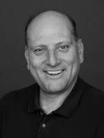 D.C. Bellamy, a Kansas City bluesman with an 'extra something special,'  dies at 74