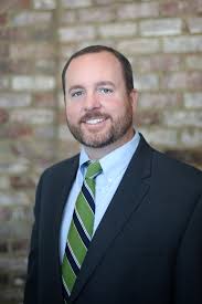 Spring hill eyecare is your hometown optometry office independently owned and operated by dr. Spring Hill Eyecare Pllc Meet Dr Rob Szeliga