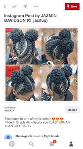 I found my true passion when i became a hair stylist. Hair Salon Trends African Hair Braiding Salons In Jamaica Queens