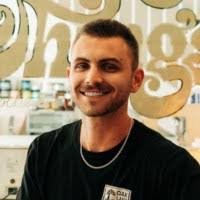 100+ "Oransky" profiles