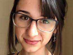 Brad Gwinn's Instagram, Twitter & Facebook